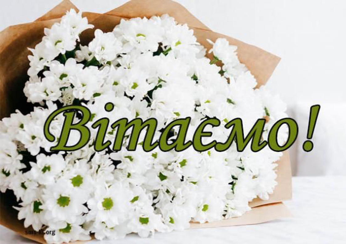 Вітаємо Дзерин Вікторію з перемогою!